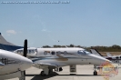 Inauguração do Aeroporto de Aracati 04.08.12-111