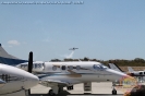 Inauguração do Aeroporto de Aracati 04.08.12-112