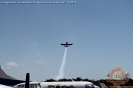 Inauguração do Aeroporto de Aracati 04.08.12-113