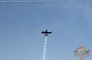 Inauguração do Aeroporto de Aracati 04.08.12-114