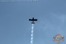 Inauguração do Aeroporto de Aracati 04.08.12-115