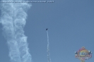 Inauguração do Aeroporto de Aracati 04.08.12-116