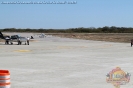 Inauguração do Aeroporto de Aracati 04.08.12-11