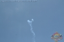 Inauguração do Aeroporto de Aracati 04.08.12-120