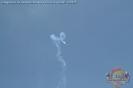 Inauguração do Aeroporto de Aracati 04.08.12-121
