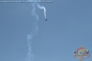 Inauguração do Aeroporto de Aracati 04.08.12-122