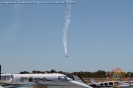 Inauguração do Aeroporto de Aracati 04.08.12-125