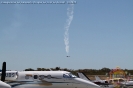 Inauguração do Aeroporto de Aracati 04.08.12-126