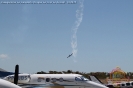 Inauguração do Aeroporto de Aracati 04.08.12-127