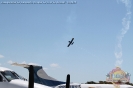 Inauguração do Aeroporto de Aracati 04.08.12-128