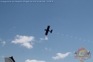 Inauguração do Aeroporto de Aracati 04.08.12-129