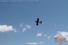Inauguração do Aeroporto de Aracati 04.08.12-130