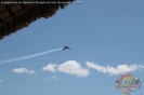 Inauguração do Aeroporto de Aracati 04.08.12-132