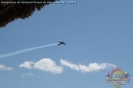 Inauguração do Aeroporto de Aracati 04.08.12-133