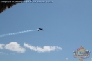 Inauguração do Aeroporto de Aracati 04.08.12-134