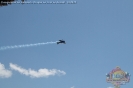 Inauguração do Aeroporto de Aracati 04.08.12-135