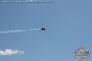 Inauguração do Aeroporto de Aracati 04.08.12-136