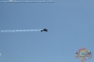Inauguração do Aeroporto de Aracati 04.08.12-137