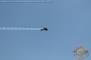 Inauguração do Aeroporto de Aracati 04.08.12-138