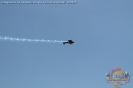 Inauguração do Aeroporto de Aracati 04.08.12-139
