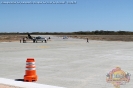 Inauguração do Aeroporto de Aracati 04.08.12-13