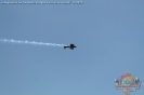 Inauguração do Aeroporto de Aracati 04.08.12-140