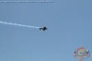 Inauguração do Aeroporto de Aracati 04.08.12-141