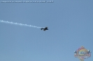 Inauguração do Aeroporto de Aracati 04.08.12-142
