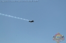 Inauguração do Aeroporto de Aracati 04.08.12-143