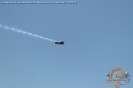 Inauguração do Aeroporto de Aracati 04.08.12-144