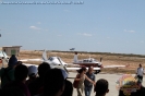 Inauguração do Aeroporto de Aracati 04.08.12-145