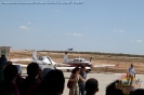 Inauguração do Aeroporto de Aracati 04.08.12-146