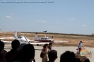Inauguração do Aeroporto de Aracati 04.08.12-147