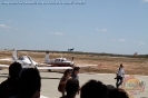 Inauguração do Aeroporto de Aracati 04.08.12-148