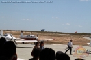 Inauguração do Aeroporto de Aracati 04.08.12-149
