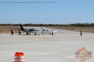 Inauguração do Aeroporto de Aracati 04.08.12-14