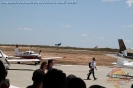 Inauguração do Aeroporto de Aracati 04.08.12-150