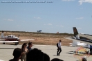 Inauguração do Aeroporto de Aracati 04.08.12-151