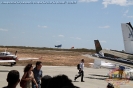 Inauguração do Aeroporto de Aracati 04.08.12-152
