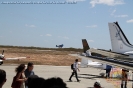 Inauguração do Aeroporto de Aracati 04.08.12-153