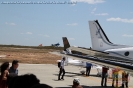 Inauguração do Aeroporto de Aracati 04.08.12-154