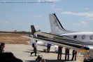 Inauguração do Aeroporto de Aracati 04.08.12-155