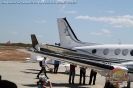 Inauguração do Aeroporto de Aracati 04.08.12-156