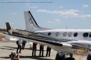 Inauguração do Aeroporto de Aracati 04.08.12-157