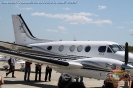 Inauguração do Aeroporto de Aracati 04.08.12-158