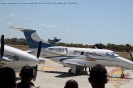 Inauguração do Aeroporto de Aracati 04.08.12-159