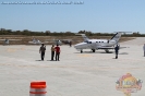 Inauguração do Aeroporto de Aracati 04.08.12-15
