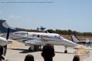 Inauguração do Aeroporto de Aracati 04.08.12-160