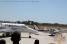 Inauguração do Aeroporto de Aracati 04.08.12-161