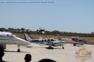 Inauguração do Aeroporto de Aracati 04.08.12-162